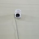 제이엠컴퍼니