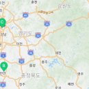 야들리애플래이트유곡점