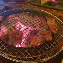 용산화로 이미지