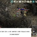 황제 - 익산시 서동로 109 | 황제