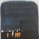 조형조각배 이미지