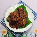 구우면돼지 이미지
