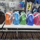 양주 수영복 할인매장, 양주 스포츠 - 카드단말기&amp;토스프론트 설치 후기