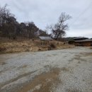 나들길 흙집 이미지