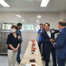 중앙동307 이미지