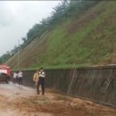 경기도 안성시 양성면사무소 이미지