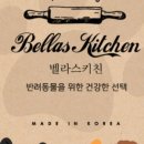 벨라스키친