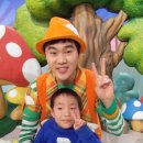 파니파니 Daum카페