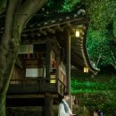 왕자한복 이미지