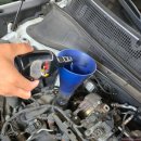 거성카모터스 이미지