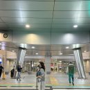 탑세일마트 | 공항에서 디디택시, 숙소 추천, 희가훠궈(해피니스 핫팟), 헤이티, 모어요거트, 팝마트, 탑토이 쇼핑리스트