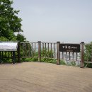 구룡산 이미지