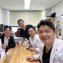 연세정의원 이미지