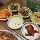 목포여객선터미널 | 목포 연희네 / 목포 맛집 / 목포 육꼬비 / 목포 여객선터미널 맛집 / 목포 애견동반 식당 / 목포 항구...