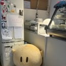 인형천국 투 이미지