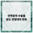 비티성형외과의원 이미지