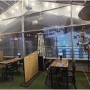 공간호프 이미지