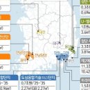 성북-장위-4666 이미지