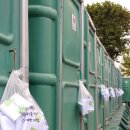 서초역 5번출구 이미지