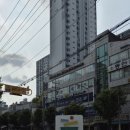 삼양탕 - 여수시 신월로 717-1 | 삼양탕