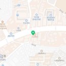 리바트키친일산덕이점