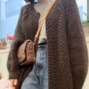 위너메드 이미지