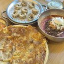 동촌소머리국밥 - 강화군 중앙로 832 | 대구 냉면 동촌유원지 점심 맛집 진주냉면남가옥