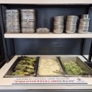 명륜진사갈비 마산회원점 | 마산 명륜진사갈비 회원점 | 고기 무한리필 즐기기