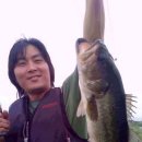 송림민박 이미지