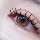 뷰티린 - 강서구 화곡로 194-26 | 뷰티린