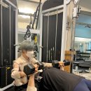 피트니스랩 이미지