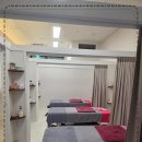 편한세상 이미지