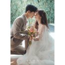 포에버마인 이미지