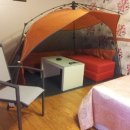 호텔카리브 이미지