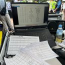 제19회 동두천 종합예술제 이미지