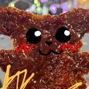 라페PC방 이미지