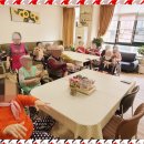 늘푸른건강프라자 이미지