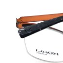 알리안경 이미지