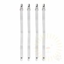 대양침구 이미지