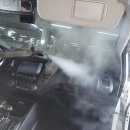 클리닝케어마스크 이미지