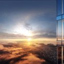 제주녹지리조트1 이미지