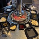 계고기집 | [내돈내산/계고기집] 서울시 마포구 염리동, 웨이팅...요리 숯불계고기 숯불닭갈비 맛집 리얼후기 방문후기