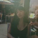 민아상점