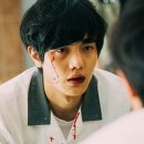 행복구대 이미지