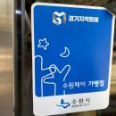아람한우정육 이미지
