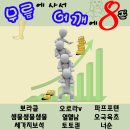 한수중 입구 주변 | 3주차 과제_일산서구 아파트 TOP10 단지분석 (ft.너나위님 빙의)