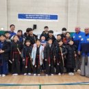 안촌 유치원 이미지