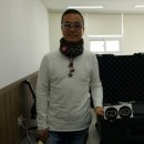 써틴 플로어