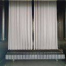 충무공동4 이미지