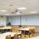 양정고등학교 - 양천구 | 양정고등학교